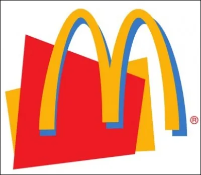 Which old logo is it?