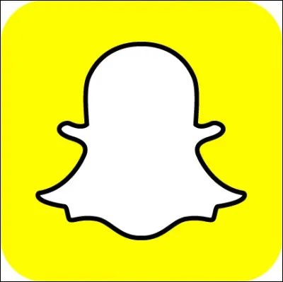 Which old logo is it?