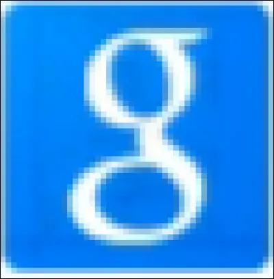 Which old logo is it?