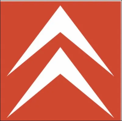 Which old logo is it?