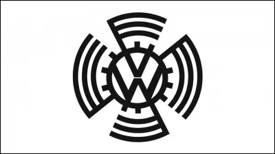 Which old logo is it?