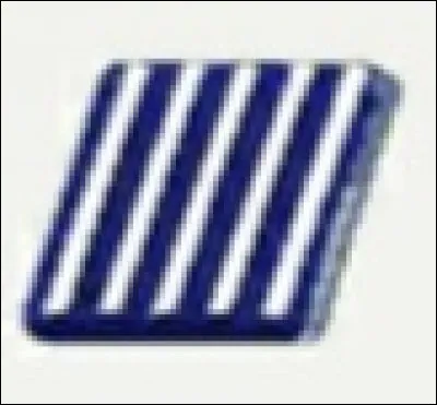 Which old logo is it?