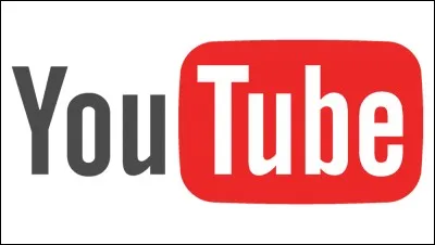 Which old logo is it?