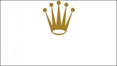 Do you recognize this logo?