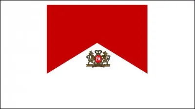 Do you know this logo?