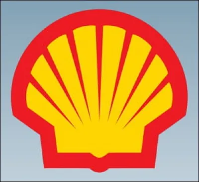 Do you know this logo?