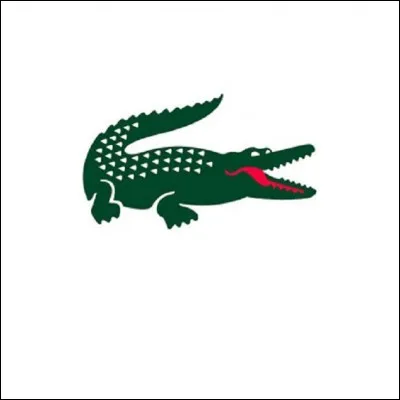 Do you know this logo?