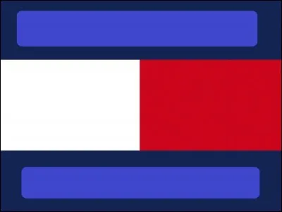 Do you know this logo?