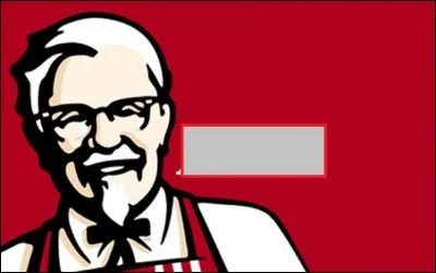 Can you recognize this logo?