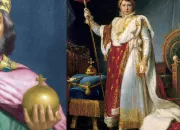 Quiz Les rois ; empereurs, présidents en France – Les empereurs !