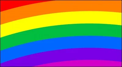 Which following color is your favourite?