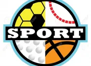 Quiz Retrouvez ces 10 légendes du sport