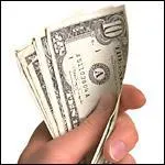 The partial payment of an amount due is a ...