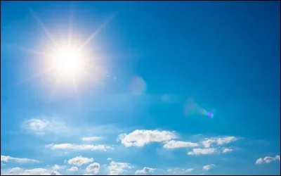 So what does the sun, creator of seasons and years, symbolize?