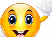 Quiz Journée mondiale du sourire !
