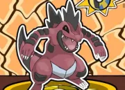 Quiz Fusion Pokémon (17)