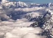 Quiz La géographie au sommet