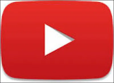 It's useful for watching videos from all over the world!