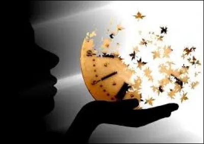 Who wrote The Hard Times?