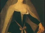 Quiz La libido des souverains français