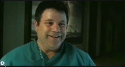 Who is Joyce's boyfriend in season 2?