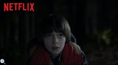 What's the name of the first episode of season 1?