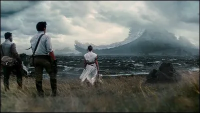 And the film's long-awaited release date in France is set for...