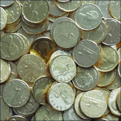 Two coins are tossed at the same time. What is the probability of getting exactly two tails?