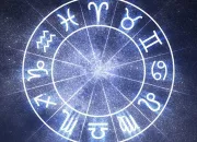 Test Avec quelle star pourrais-tu être ami ?