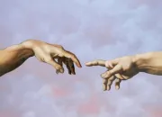 Test Quel signe astrologique est ton âme sœur ?
