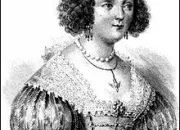 Quiz La libido des souverains français (2)