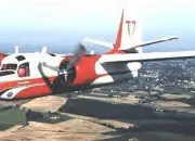 Quiz Les véhicules des sapeurs-pompiers (3)