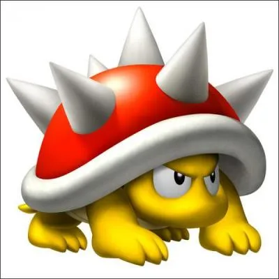 This hedgehog is a Hriss in French. But, in English ?