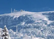 Quiz Skiez en Isère !