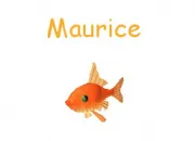 Quiz Les Maurice en rébus