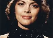 Quiz Les prénoms-noms (11)