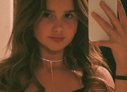 Quiz How well do you know Annie LeBlanc?