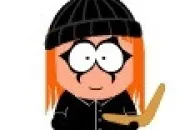 Quiz South Park : Supers-Héros