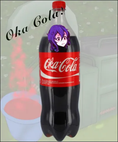 What is this logo? (it's a trap ;)