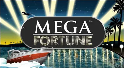 The player to win the biggest jackpot on a slot machine game came from which country?