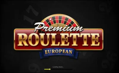 Which is the biggest gamble of the 20th century?