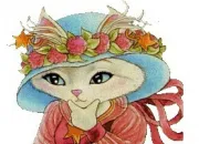 Quiz Culture générale - Le saviez-vous ? (19)