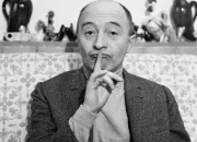 Quiz Films dialogués par Audiard - 1