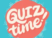 Quiz Culture générale (32)