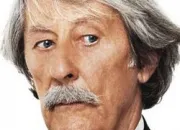 Quiz Célébrités décédées dans les années 2010 - 2