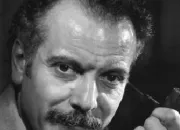 Quiz Complétez les paroles des chansons 1