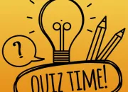 Quiz Culture générale (33)