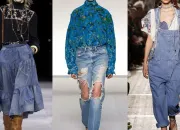 Quiz Luxe à l'italienne