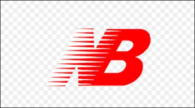 Another brand fairly well known under the name...