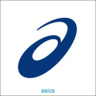 Harder with this logo of the brand...